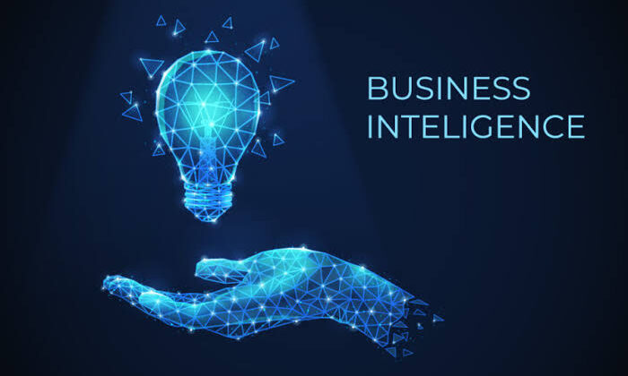 Business Intelligence dashboards e ferramentas de BI em 2026