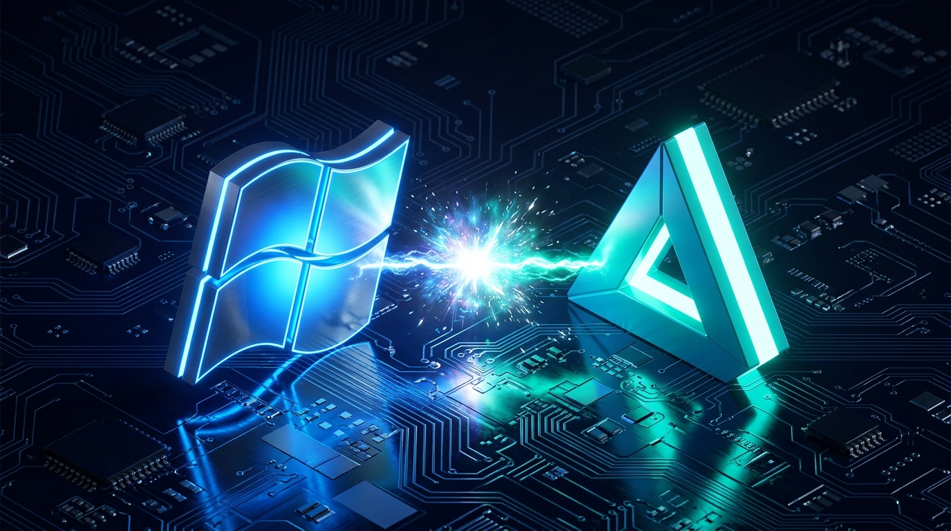 Integração Microsoft Fabric e Databricks via OneLake
