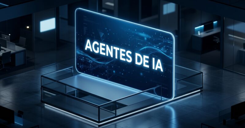 Agentes de IA para dados Agentic Analytics Microsoft Fabric