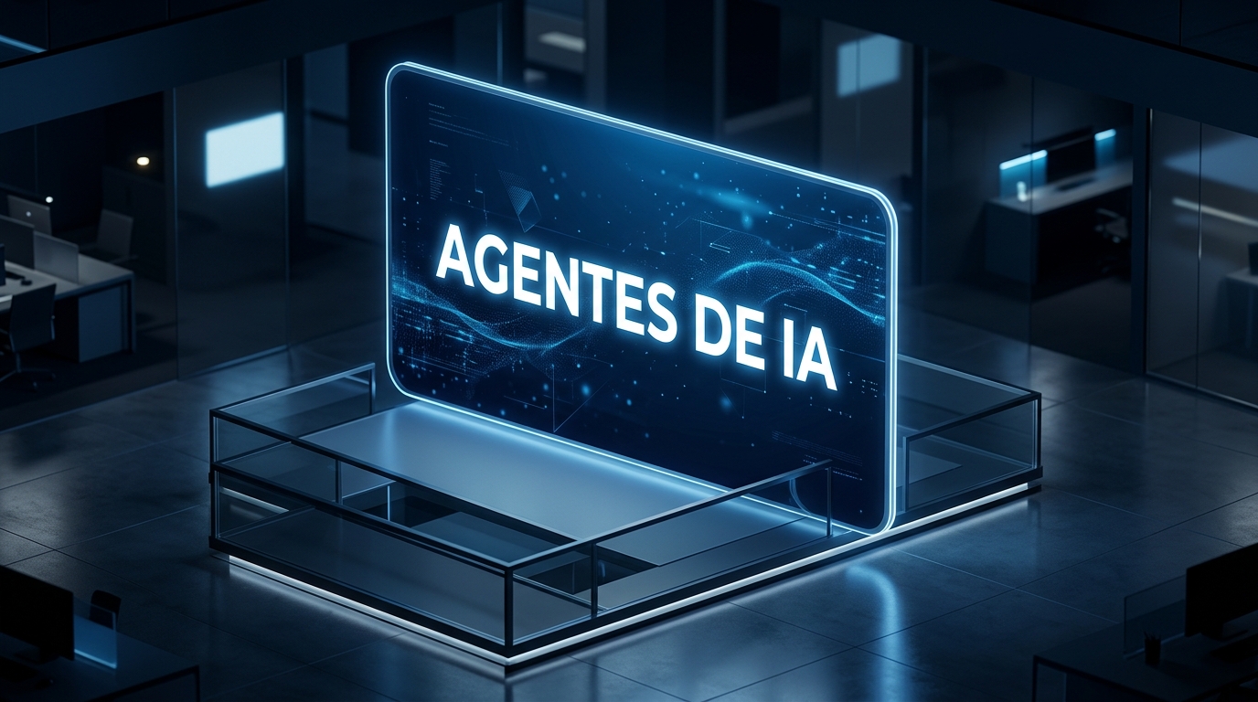 Agentes de IA para dados Agentic Analytics Microsoft Fabric