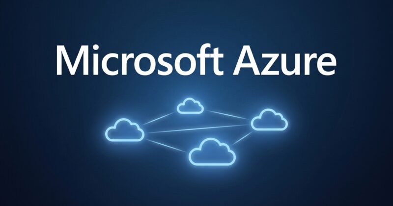 Microsoft Azure novidades 2026 nuvem e inteligência artificial