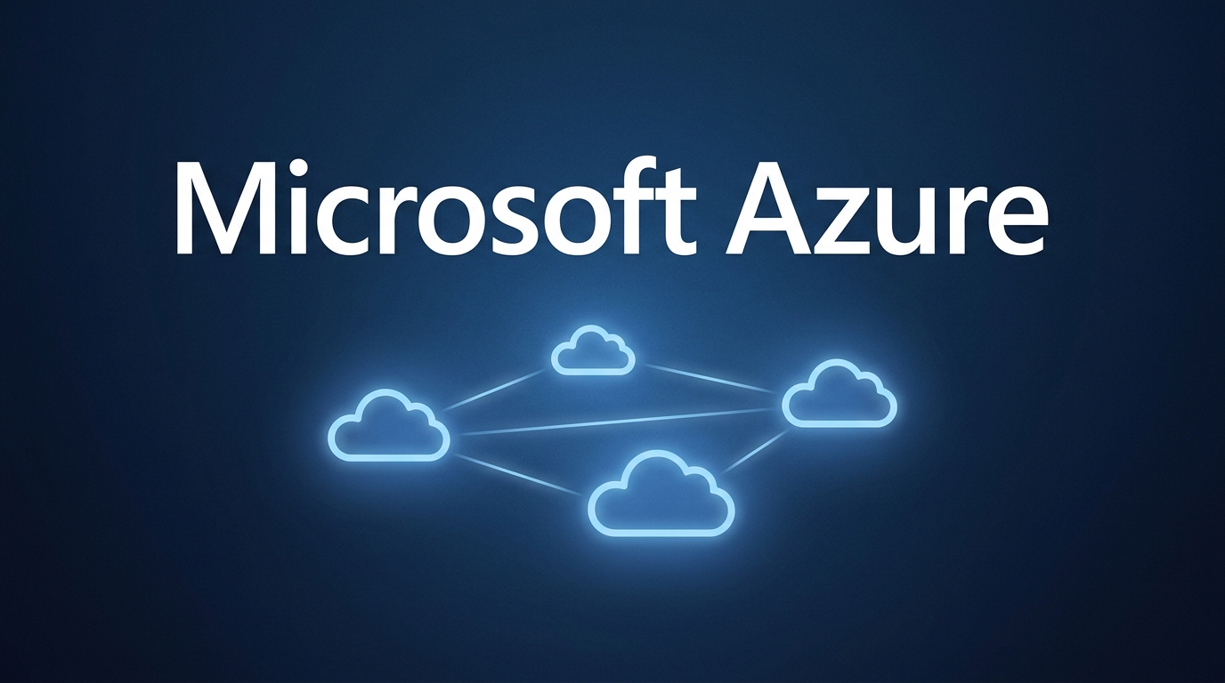 Microsoft Azure novidades 2026 nuvem e inteligência artificial